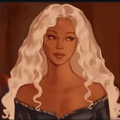 Profile image of Eldia