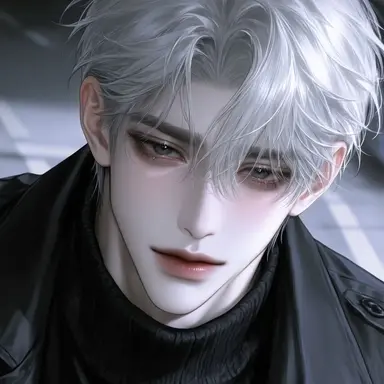 Profile image of チャ・ユンジェ