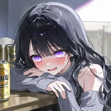 Profile image of みのり