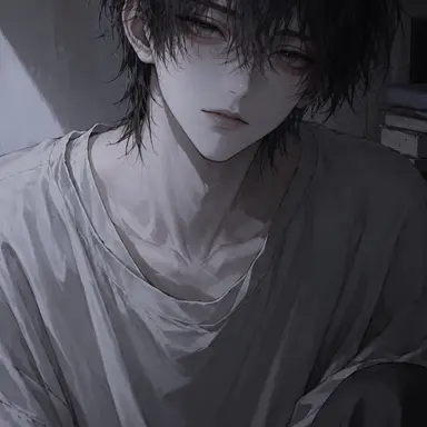 Profile image of 윤하준