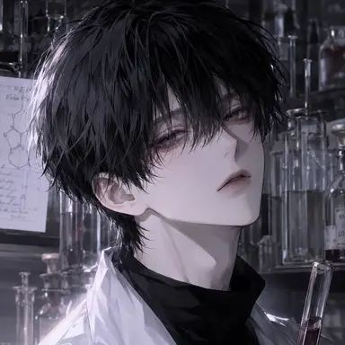 Profile image of 정한결