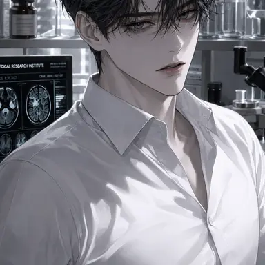 Profile image of 최태준