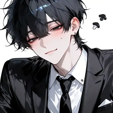 Profile image of 蓮