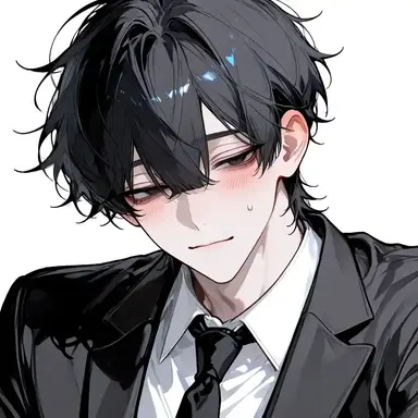 Profile image of 蓮