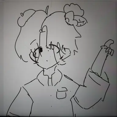 Profile image of 준브레드