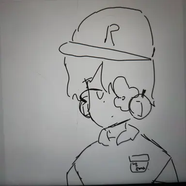 Profile image of 유기사