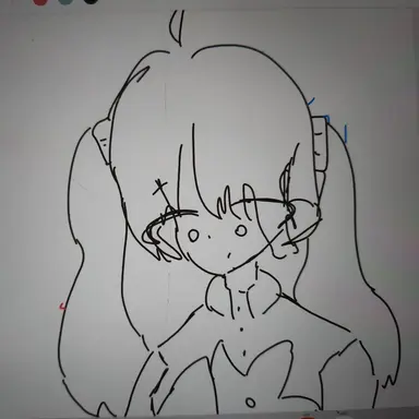 Profile image of 벨키
