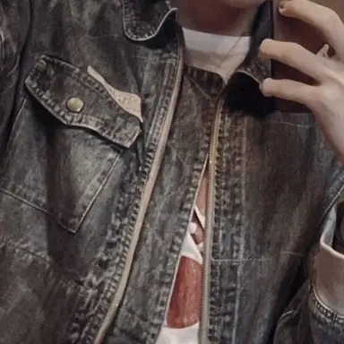 Profile image of はると