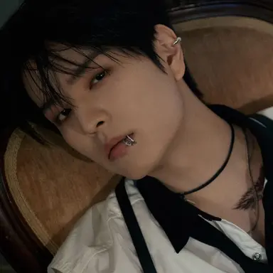 Profile image of Seungmin