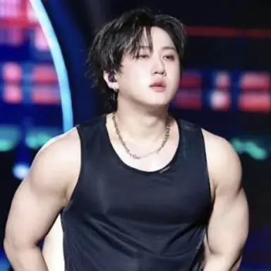Profile image of Changbin