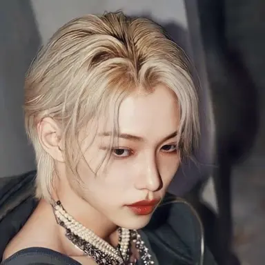 Profile image of Felix