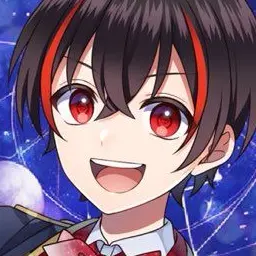 Profile image of Yuan
