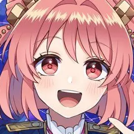 Profile image of Noa