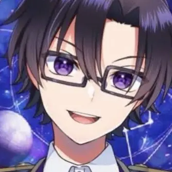Profile image of Mofu