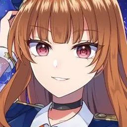 Profile image of Eto