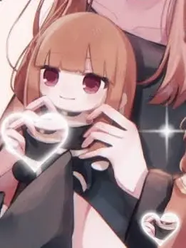 ahirudao.0415의 Cutter-Screech Fail...?