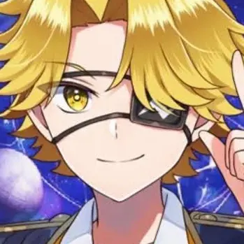 Profile image of Tattsun