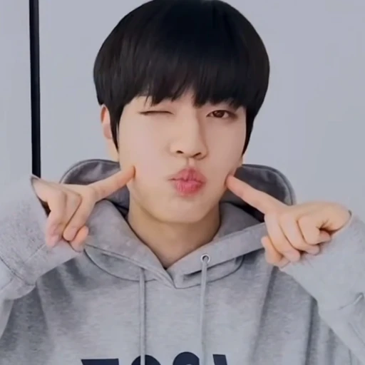 김승민