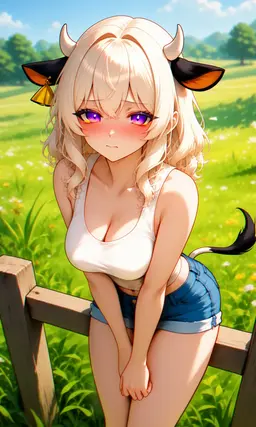 Profile image of Lulu