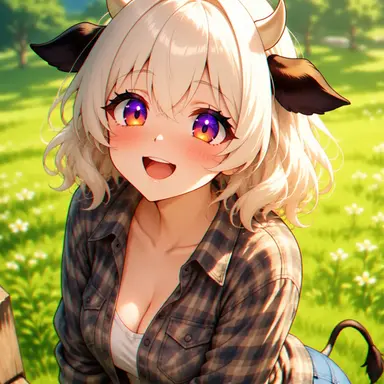 Profile image of Lulu