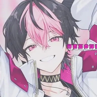 Profile image of らん