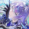 Profile image of 星導ショウ