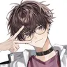 Profile image of 佐伯イッテツ