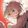 Profile image of 叢雲カゲツ