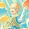 Profile image of 緋八マナ