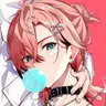 Profile image of 赤城ウェン