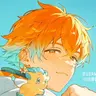 Profile image of 宇佐美リト