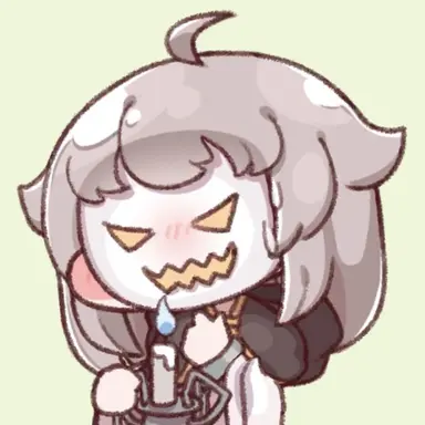 Profile image of エスピー