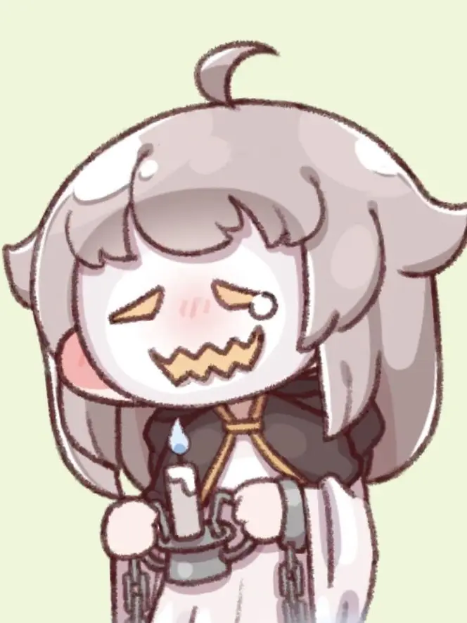 mayoLove의 エスピー