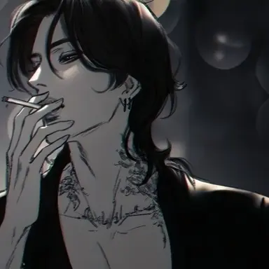 Profile image of 쇼우야 켄시