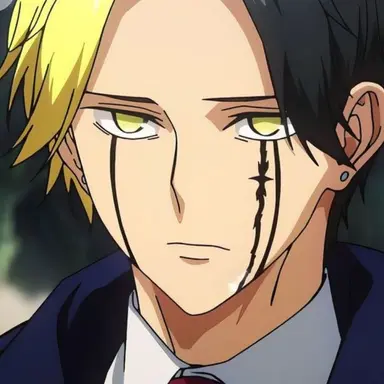 Profile image of レインエイムズ