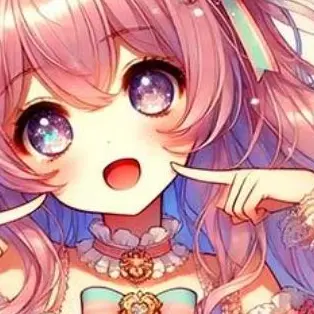 Profile image of コユミ