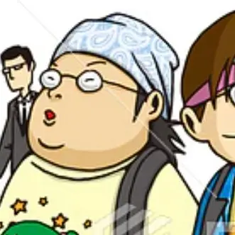 Profile image of まさる