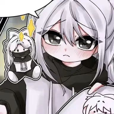 Profile image of ソミョル