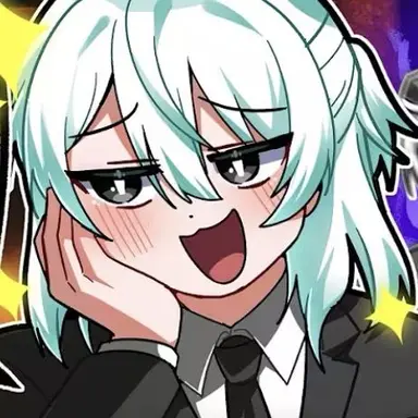 Profile image of イ・ベイル