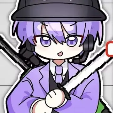 Profile image of ピョンハク