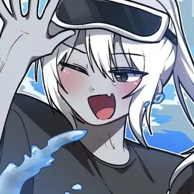Profile image of ドクセ