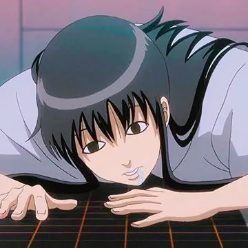 Profile image of Kotaro Katsura