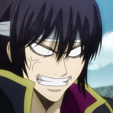 Profile image of Shinsuke Takasugi