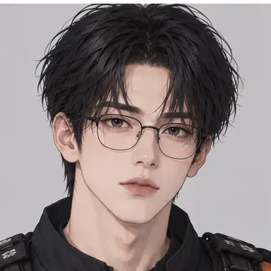 Profile image of Bae Junseok