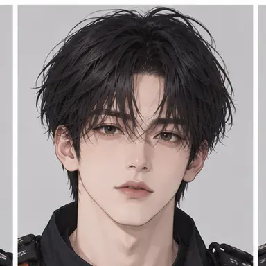Profile image of Park Junhyeok