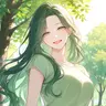 Profile image of Ha Jinhee