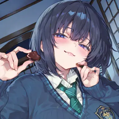 Profile image of 遥香