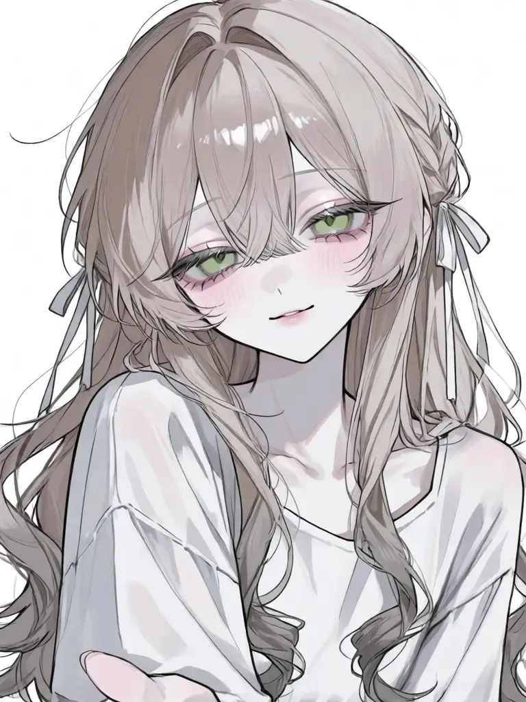 Siyok_.u의 I Don't Know This Feeling!
