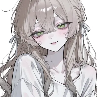 Profile image of Ai