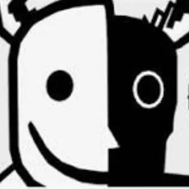 Profile image of yaai